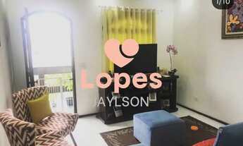 Imagem 3: APARTAMENTO - 02 QUARTOS - BRÁS DE PINA