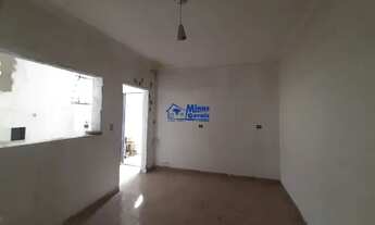 Imagem 7: TERRENO COM CONSTRUÇÃO NA AVENIDA CIDADE JARDIM !!