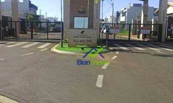 Imagem 2: Casa em Paulínia