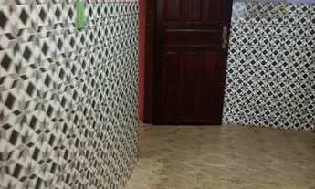 Imagem 6: 3 kitnets alugo Quarto com aluguel por R$650 /mês