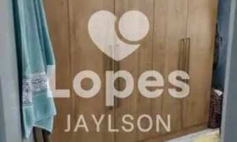 Imagem 4: Apartamento-À VENDA-Tomás Coelho-Rio de Janeiro-RJ