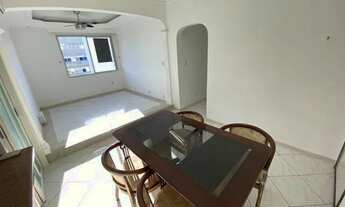 Imagem 6: OPORTUNIDADE NO CENTRO DE FLORIANÓPOLIS!