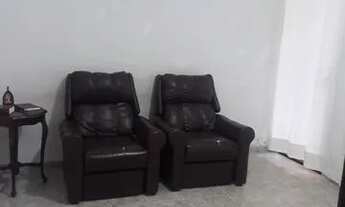 Imagem 6: QR 406 2 qts, laje