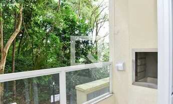 Imagem 5: Apartamento para Aluguel - Rubem Berta, 2 Quartos, 45 m2