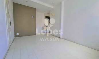 Imagem 3: Cobertura - 01 quarto - Copacabana