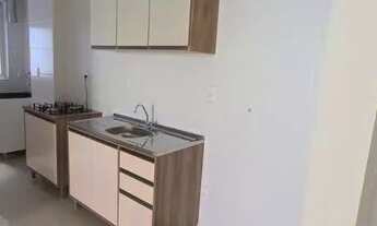 Imagem 7: SAO JOSE - Padrão - Campinas