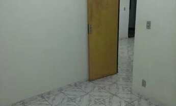 Imagem 2: Aluguel Barreiro de cima