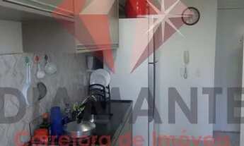 Imagem 4: APARTAMENTO RESIDENCIAL em SERRA - ES, VALPARAÍSO