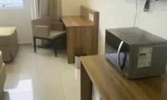 Imagem 2: Sem caução - Flat Blue Tree - Adrianópolis