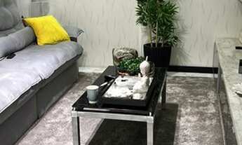 Imagem 4: Apartamento - Venda - 3 Suítes - 3 Vagas - Vila Carrão - São Paulo - SP