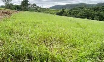 Imagem: S20/Terreno para venda com 1000 metros