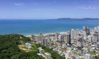 Imagem 7: Plano Safra - 08 Balões Semestrais ***Lazer Completo