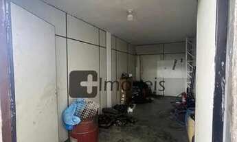 Imagem 6: Galpão á venda