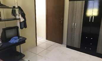 Imagem 3: Casa 132m² à venda Conjunto Residencial Mazzeo, Mongaguá, SP