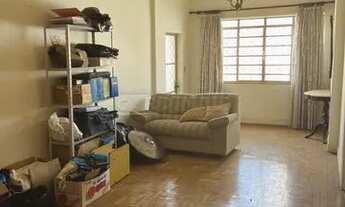 Imagem 2: Casa Padrão em Araraquara