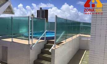 Imagem: Apartamento com 1 dormitório à venda