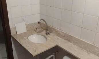 Imagem 7: Vende-se casa no residencial Ipitanga em Simões Filho 1