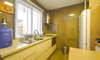 Imagem 4: PELOTAS - Casa Padrão - Fragata