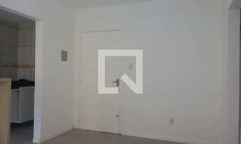 Imagem 2: Apartamento para Aluguel - Passo das Pedras, 1 Quarto, 40 m2