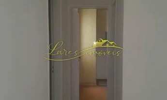 Imagem 3: Apartamento para locação na rua Basílio da Silva!