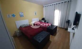 Imagem 6: SãO CAETANO DO SUL - Casa Padrão - Santa Paula