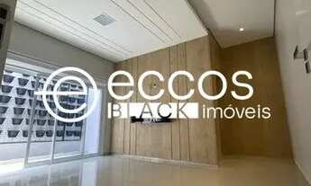 Imagem 2: Excelente casa com 3 suítes para venda no Bairro Jardim Karaíba