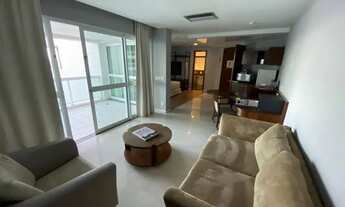 Imagem 3: DR- Flat com 53 metros quadrados com 2 quartos em Boa Viagem - Recife - Pernambuco