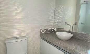 Imagem 4: Apartamento com 2 dormitórios para alugar, 65 m² por R$ 3.285,26/mês - Praia de Itapoã - V