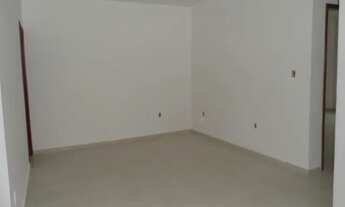 Imagem 7: Casa para aluguel com 80 metros quadrados com 2 quartos em Caiçaras - Juiz de Fora - MG