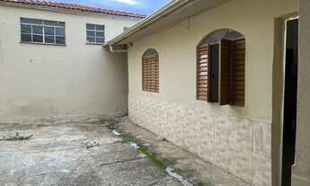 Imagem 4: Aluga fácil casinha