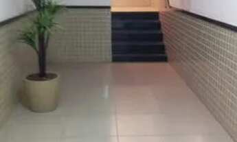 Imagem 2: Apartamento para aluguel com 50 metros quadrados com 1 quarto