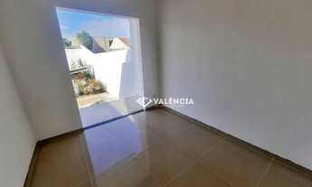 Imagem 7: Sobrado Com 1 Suíte + 2 Quartos Para Alugar No Parque São Paulo Por R$3000 - Cascavel Pr