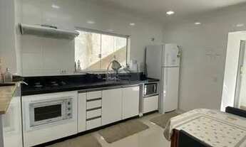 Imagem 7: Casa para alugar em Atibaia/SP