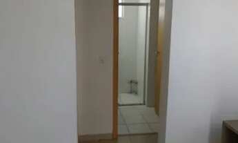 Imagem 3: Oportunidade - Apartamento no Top Life Miame Beach - Direto com o proprietário