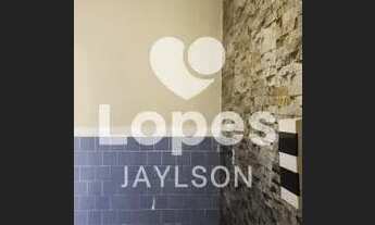 Imagem 4: Apartamento-À VENDA-Vila da Penha-Rio de Janeiro-RJ