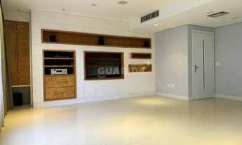 Imagem 3: Apartamento de 3 dormitórios, sendo 1 suíte no bairro Três Figueiras