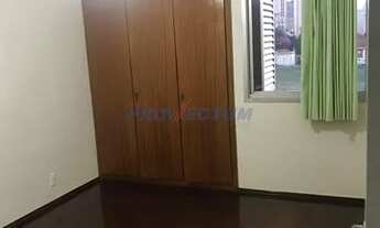 Imagem 7: Apartamento - Botafogo - Campinas