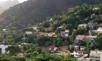 Imagem 2: Apartamento em São Conrado