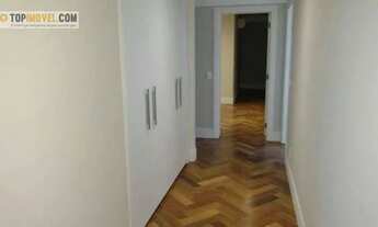 Imagem 5: Apartamento para aluguel e venda. 300 metros quadrados 3 quartos 3 suites Parque Cidade J