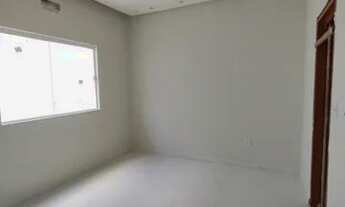 Imagem 5: Vendo casa nova em Arapiraca