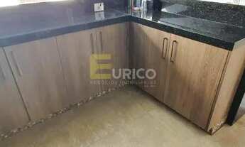 Imagem 5: Casa para aluguel no Bosque em Vinhedo/SP