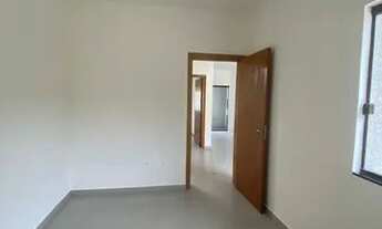 Imagem 5: Casa Nova para Família em Itapoá - SC