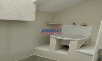 Imagem 7: Jacareí - Casa Padrão - Jardim São José