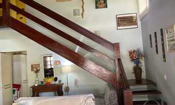 Imagem 6: SOBRADO DE ALTO PADRÃO DENTRO DE CONDOMINIO NA LAGOINHA