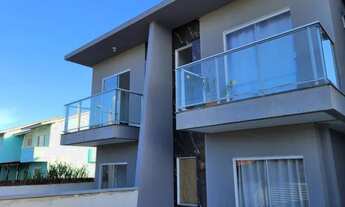 Imagem: Vendo Sobrado no Campeche