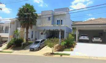 Imagem 2: Casa - Swiss Park - Campinas