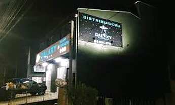 Imagem 6: Distribuidora de Bebidas completa. Loja Operando com lucro. (Oportunidade!