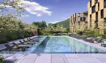 Imagem 5: Oportunidade na Barra Bonita