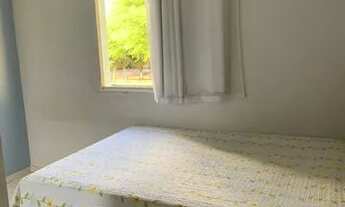 Imagem 3: Vivendas do Rio 86597