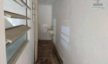 Imagem 3: Casa com 1 dormitório para alugar por R$ 750/mês - Aliança - Osasco/SP